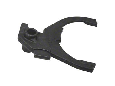 USA Standard Gear NV4500 Manual Transmission Reverse Fork (03-05 RAM 3500)