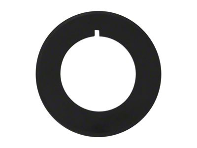 USA Standard Gear NV4500 Manual Transmission Reverse Gear Thrust Washer (03-05 RAM 3500)