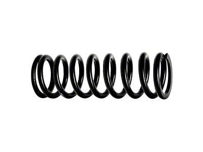 USA Standard Gear NV4500 Manual Transmission 3rd, 4th, 5th and Reverse Gear Synchro Spring (03-05 RAM 3500)