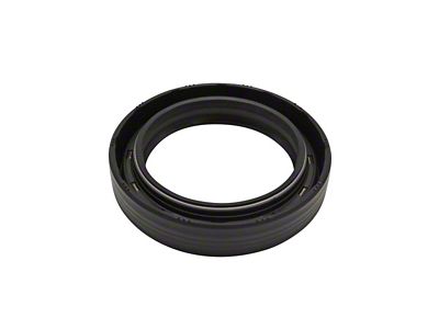 USA Standard Gear Seal for NP136, NP246 and NP261XHD Transfer Case (12-17 RAM 3500)