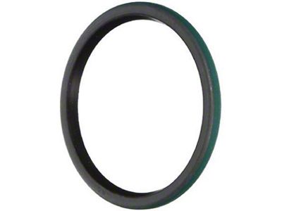 USA Standard Gear Transfer Case Oil Pump Seal (03-12 RAM 3500)