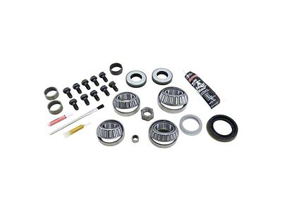 USA Standard Gear 8.25-Inch Differential Master Overhaul Kit (99-06 Sierra 1500)