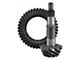 USA Standard Gear 8.50-Inch Axle Ring and Pinion Gear Kit; 3.42 Gear Ratio (99-17 Sierra 1500)