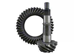 USA Standard Gear 8.50-Inch Axle Ring and Pinion Gear Kit; 3.90 Gear Ratio (99-17 Sierra 1500)