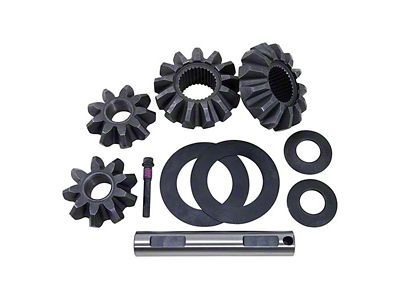 USA Standard Gear 8.6-Inch Open Differential Standard Spider Gear Set (99-06 Sierra 1500)