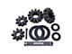 USA Standard Gear 8.6-Inch Open Differential Standard Spider Gear Set (99-06 Sierra 1500)