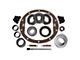 USA Standard Gear 8.6-Inch Rear Axle Master Overhaul Kit (99-08 Sierra 1500)