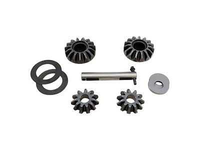 USA Standard Gear 9.25-Inch Open Differential Standard Spider Gear Set (00-10 Sierra 1500)
