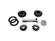 USA Standard Gear 9.25-Inch Open Differential Standard Spider Gear Set (00-10 Sierra 1500)