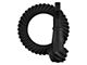 USA Standard Gear 9.50-Inch Rear Axle Ring and Pinion Gear Kit; 4.88 Gear Ratio (14-17 Sierra 1500)