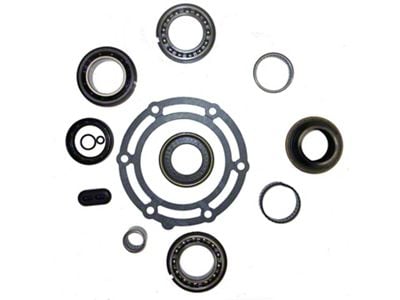 USA Standard Gear Bearing Kit for NP149 Transfer Case (01-06 Sierra 1500)