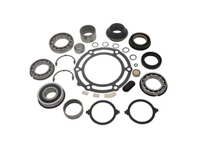 USA Standard Gear Bearing Kit for NP246 Transfer Case (99-06 Sierra 1500)