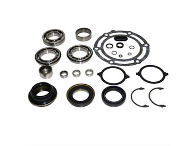 USA Standard Gear Bearing Kit for NP261 and NP263 Transfer Case (99-06 Sierra 1500)