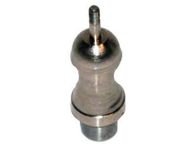 USA Standard Gear GETRAG Manual Transmission Clutch Fork Pivot Stud (99-06 Sierra 1500)