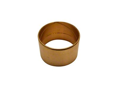 USA Standard Gear GETRAG Manual Transmission Tail Bushing (99-06 2WD Sierra 1500)