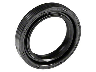 USA Standard Gear Input Shaft Seal for BW4406, BW4473 and BW4481 Transfer Case (03-05 Sierra 1500)