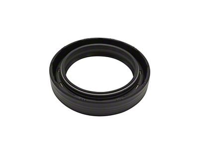 USA Standard Gear Seal for NP136, NP246 and NP261XHD Transfer Case (01-06 Sierra 1500)