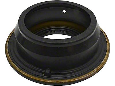 USA Standard Gear Transfer Case Rear Seal (99-06 Sierra 1500)