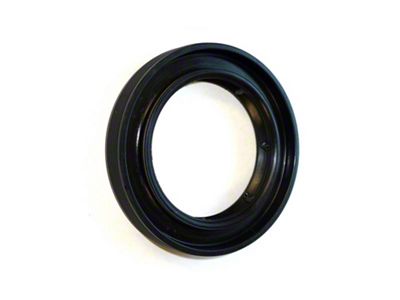 USA Standard Gear Transfer Case Seal (07-16 Sierra 1500)