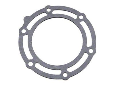 USA Standard Gear Transmission to Transfer Case Adapter Gasket (99-13 Sierra 1500)