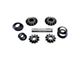 USA Standard Gear 11.50-Inch Open Differential Spider Gear Set (07-15 Sierra 3500 HD)