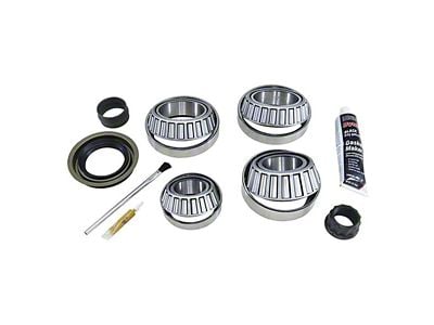 USA Standard Gear Bearing Kit for 11.50-Inch Rear Differential (07-10 Sierra 3500 HD)