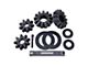 USA Standard Gear 8.6-Inch Open Differential Standard Spider Gear Set (99-06 Silverado 1500)