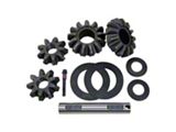 USA Standard Gear 8.6-Inch Open Differential Standard Spider Gear Set (07-17 Silverado 1500)