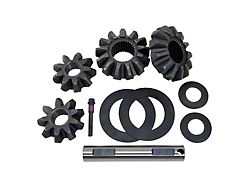 USA Standard Gear 8.6-Inch Open Differential Standard Spider Gear Set (07-17 Silverado 1500)