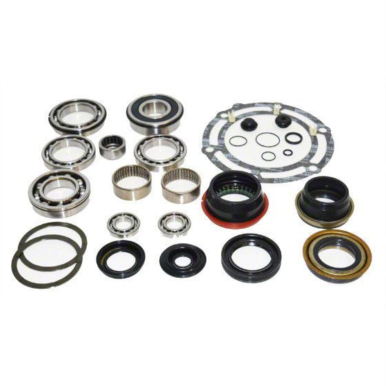 USA Standard Gear Silverado 1500 Bearing Kit for MP3010 and MP3023