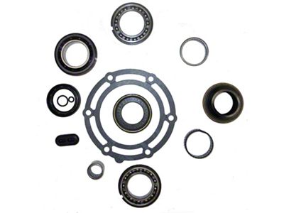 USA Standard Gear Bearing Kit for NP149 Transfer Case (01-06 Silverado 1500)