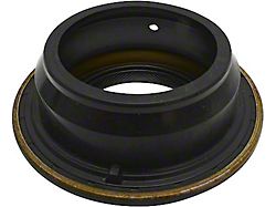 USA Standard Gear Transfer Case Rear Seal (99-06 Silverado 1500)