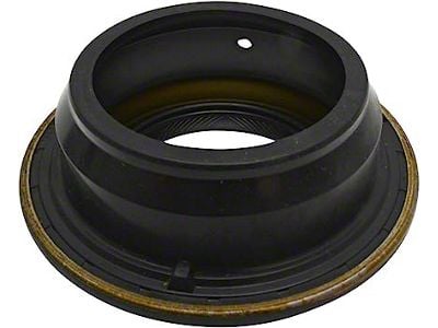 USA Standard Gear Transfer Case Rear Seal (99-06 Silverado 1500)