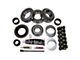 USA Standard Gear 11.50-Inch AAM Differential Master Overhaul Kit (07-10 Silverado 2500 HD)