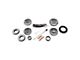 USA Standard Gear Bearing Kit for 9.25-Inch Front Differential (11-15 Silverado 2500 HD)