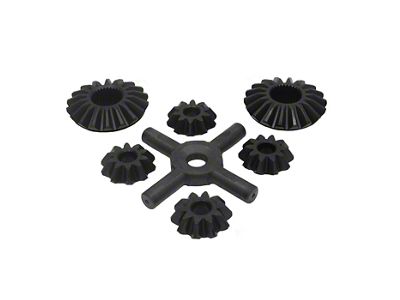 USA Standard Gear 10.50-Inch Open Differential Standard Spider Gear Set (07-13 Silverado 3500 HD)