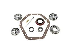 USA Standard Gear Bearing Kit for 10.50-Inch 14-Bolt Differential (07-15 Silverado 3500 HD)