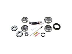 USA Standard Gear Bearing Kit for 9.25-Inch Front Differential (07-10 Silverado 3500 HD)
