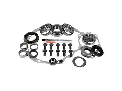 USA Standard Gear 8.25-Inch Differential Master Overhaul Kit (07-18 Tahoe)