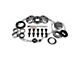 USA Standard Gear 8.25-Inch Differential Master Overhaul Kit (07-18 Tahoe)