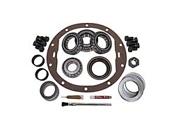 USA Standard Gear 8.6-Inch Rear Axle Master Overhaul Kit (09-17 Tahoe)