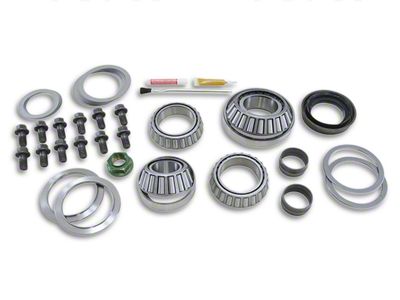 USA Standard Gear 9.5-Inch Rear Axle Master Overhaul Kit (14-17 Tahoe)