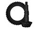 USA Standard Gear 9.50-Inch Rear Axle Ring and Pinion Gear Kit; 3.42 Gear Ratio (14-17 Tahoe)