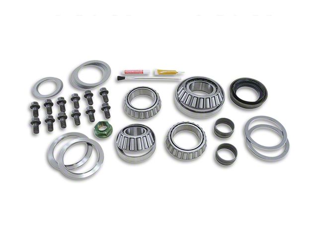 USA Standard Gear 9.5-Inch Rear Axle Master Overhaul Kit (14-17 Yukon)