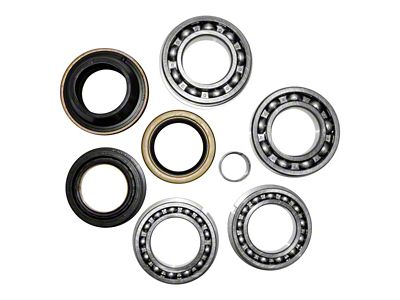 USA Standard Gear Bearing Kit for BW4485 Transfer Case (07-14 Yukon)