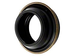 USA Standard Gear Transmission Case Rear Output Seal (07-14 Yukon)