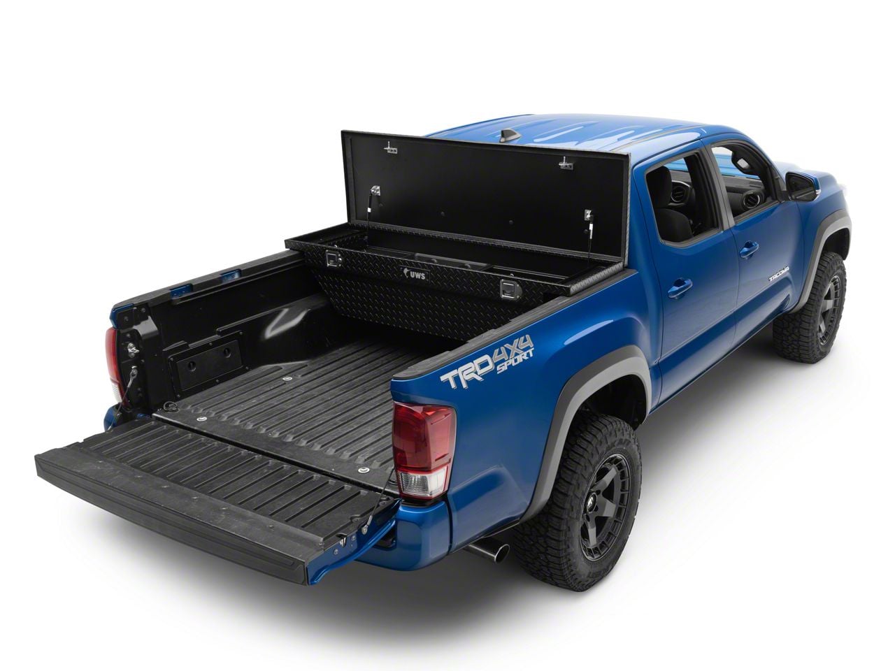 uws-colorado-63-inch-aluminum-