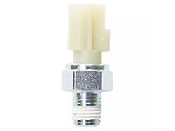 Engine Oil Pressure Sensor (00-03 V8 F-150 w/ Oil Pressure Light)