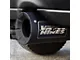 Vance & Hines HoleShot Series Performance Dual Exhaust System with Eliminator Black Tips; Rear Exit (21-24 RAM 1500 TRX)