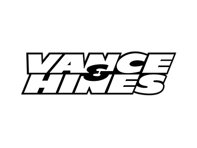 Vance & Hines Parts